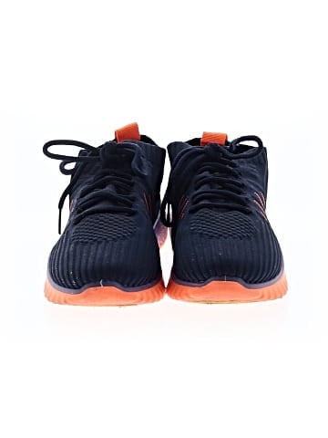 Danskin Sneakers (view 2)