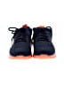 Danskin Blue Sneakers Size 8 - photo 2