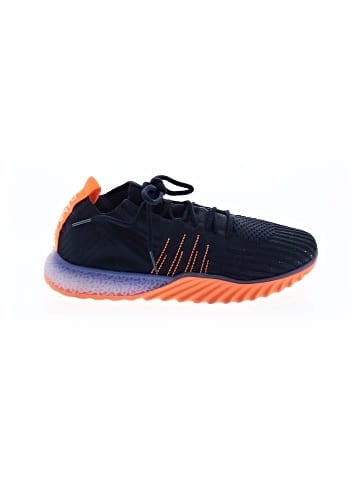 Danskin Sneakers (view 1)