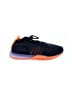 Danskin Blue Sneakers Size 8 - photo 1