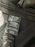 Rebecca Taylor Solid Blue Casual Pants Size 4 - photo 5