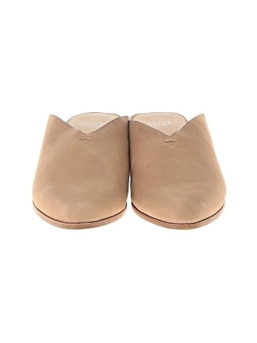Eileen Fisher Mule/Clog (view 2)