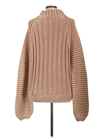 Free People Pullover Sweater (view 2)