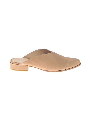 Eileen Fisher Mule/Clog (view 1)