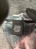 PREMISE Floral Black Pullover Sweater Size 1X - photo 8