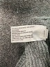 A New Day Gray Pullover Sweater Size XS - photo 8