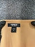 Express Tan Bodysuit Size M - photo 3