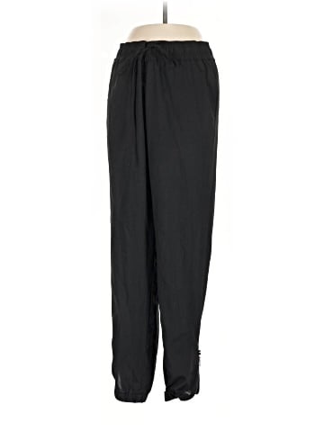 Bisou Bisou Casual Pants (view 1)