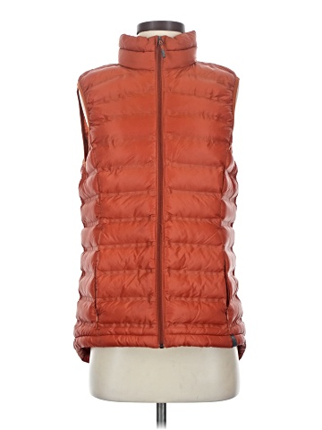ZeroXposur Vest (view 1)