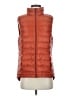 ZeroXposur 100% Nylon Orange Vest Size S - photo 1