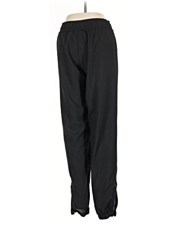 Bisou Bisou Casual Pants (view 2)