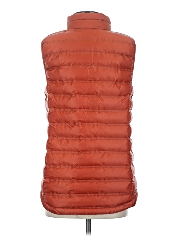 ZeroXposur Vest (view 2)