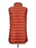 ZeroXposur 100% Nylon Orange Vest Size S - photo 2