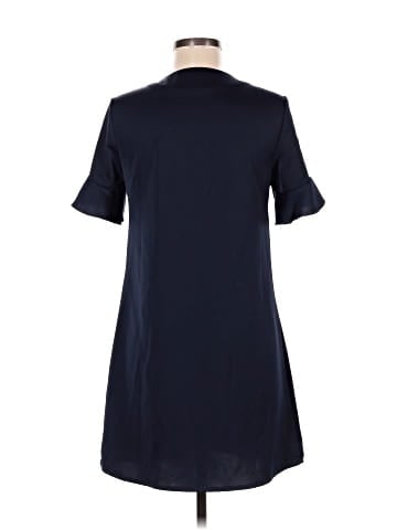 Nasty Gal Inc. Casual Dress (view 2)