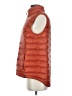 ZeroXposur 100% Nylon Orange Vest Size S - photo 5