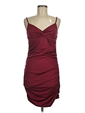 Unbranded Cocktail Dress (view 1)
