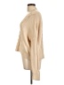 CAbi Tan Pullover Sweater Size L - photo 5