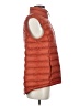 ZeroXposur 100% Nylon Orange Vest Size S - photo 4