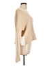CAbi Tan Pullover Sweater Size L - photo 4