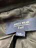 Jones Wear Black Blazer Size 10 - photo 6