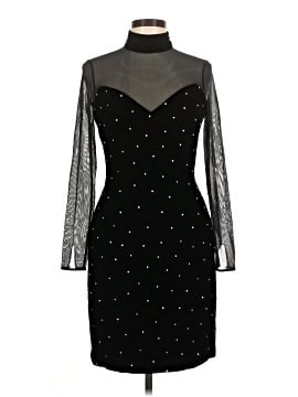 Niteline Women's Clothing On Sale Up To 90% Off Retail | ThredUp Niteline Women's Clothing On Sale Up To 90% Off Retail | ThredUp