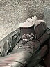 Verve Ami Color Block Gray Pullover Sweater Size 1X - photo 8