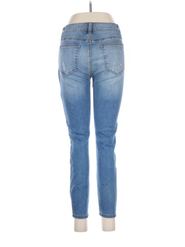 Ashley Mason Jeans (view 2)