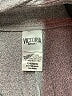 Victoria Sport Solid Gray Active Pants Size XL - photo 7