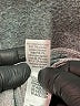 Victoria Sport Solid Gray Active Pants Size XL - photo 8