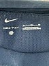 Nike Blue Active T-Shirt Size XL - photo 7
