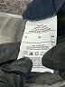 Nike Blue Active T-Shirt Size XL - photo 8