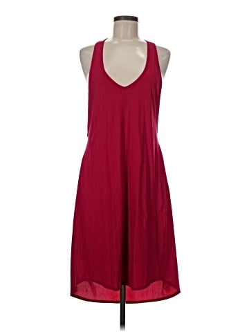 Lululemon Athletica Casual Dress (view 1)
