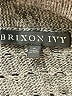 Brixon Ivy Gray Cardigan Size S - photo 7