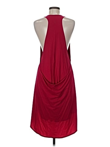 Lululemon Athletica Casual Dress (view 2)