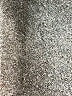 CAbi Solid Black Casual Dress Size 6 - photo 8