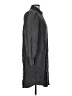 Rails Gray Casual Dress Size M - photo 4