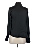Assorted Brands 100% Polyester Black Long Sleeve Blouse Size XS - photo 2