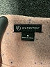 New Directions Pink Pullover Sweater Size M - photo 4