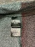 Victoria Sport Gray Active Pants Size XL - photo 7