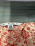 CAbi Green Jacket Size XS - photo 6