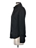 Assorted Brands 100% Polyester Black Long Sleeve Blouse Size XS - photo 5