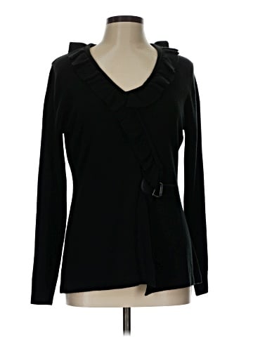 Suzie In The City Cardigan (view 1)