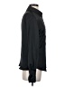 Assorted Brands 100% Polyester Black Long Sleeve Blouse Size XS - photo 4