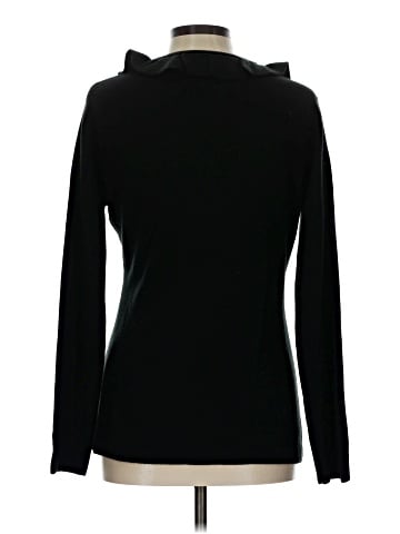 Suzie In The City Cardigan (view 2)