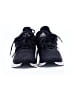Adidas Blue Sneakers Size 7 1/2 - photo 2