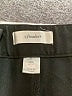 Cj Banks Black Dress Pants Size 22W - photo 4