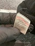 Cj Banks Black Dress Pants Size 22W - photo 5