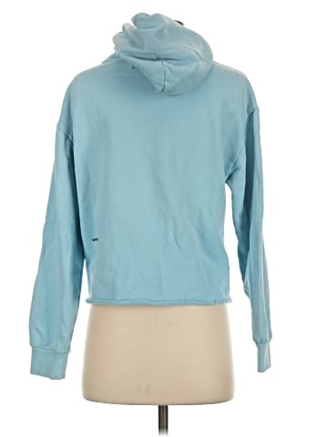 PANGAIA Sweatshirt (view 2)