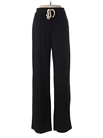 Unbranded Casual Pants (view 1)