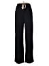 Unbranded Black Casual Pants Size S - photo 1